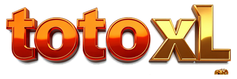 toto xl