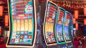 Contoh percakapan Live Chat di toto xl dengan pertanyaan tentang deposit DANA dan verifikasi akun